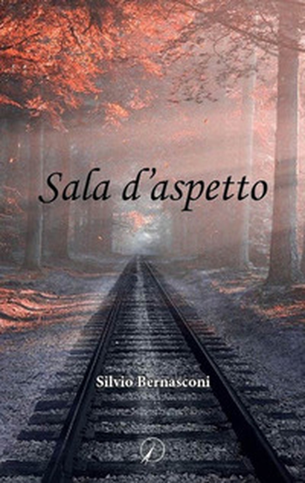 Sala d'aspetto - Librerie.coop Sala d'aspetto - Librerie.coop