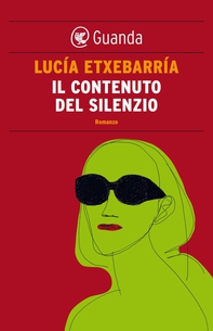 Il contenuto del silenzio - Librerie.coop