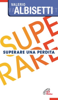 Superare una perdita - Librerie.coop