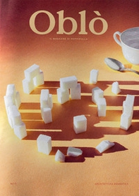 Oblò - Vol. 11 - Librerie.coop