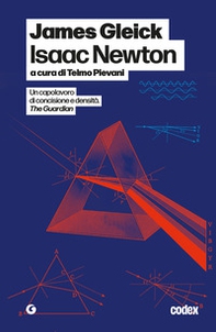 Isaac Newton - Librerie.coop