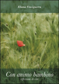 Con animo bambino - Librerie.coop