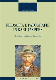 Filosofia e patografie in Karl Jaspers - Librerie.coop Filosofia e patografie in Karl Jaspers - Librerie.coop