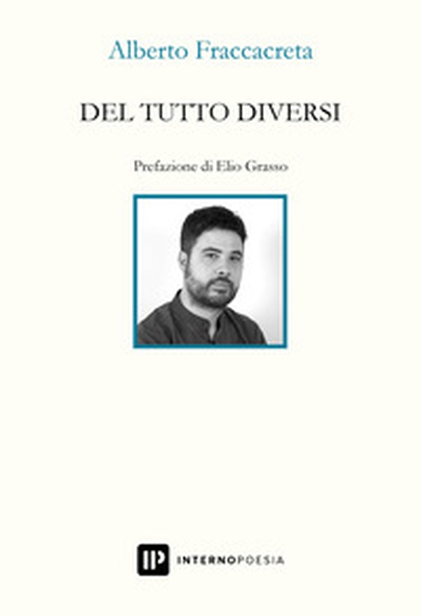 Del tutto diversi - Librerie.coop Del tutto diversi - Librerie.coop