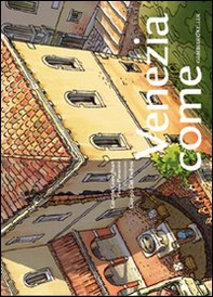 Venezia come - Librerie.coop