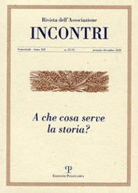 Incontri - Librerie.coop