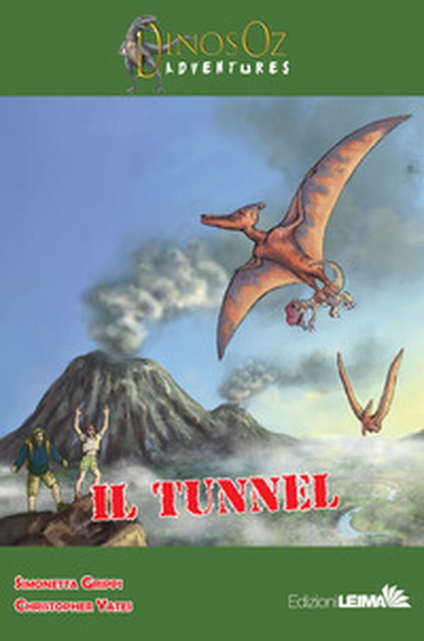Il tunnel - Librerie.coop Il tunnel - Librerie.coop