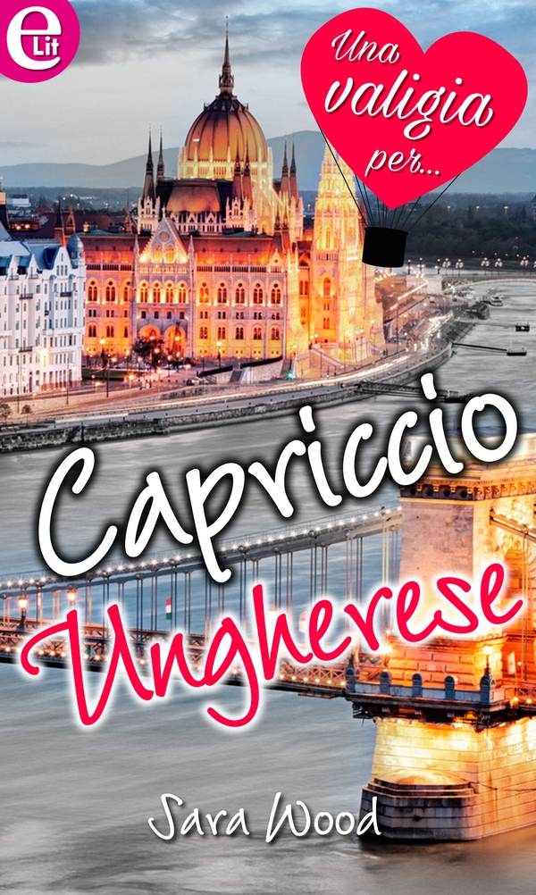 Capriccio ungherese (eLit) - Librerie.coop Capriccio ungherese (eLit) - Librerie.coop