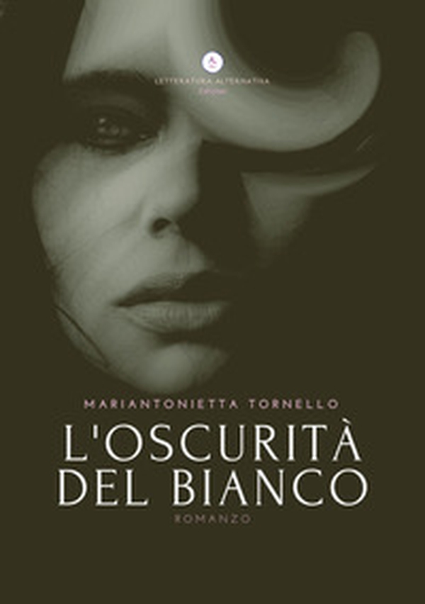 L'oscurità del bianco - Librerie.coop L'oscurità del bianco - Librerie.coop