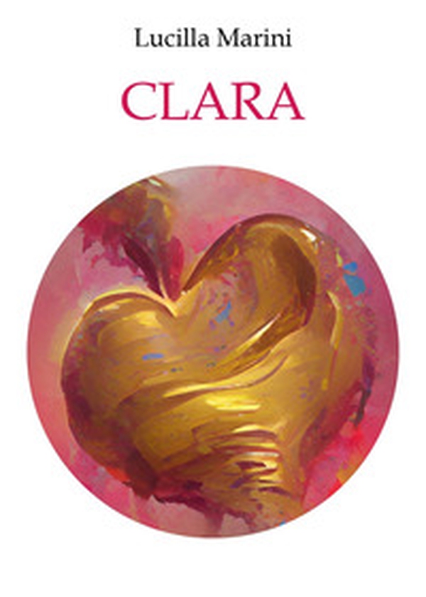 Clara - Librerie.coop