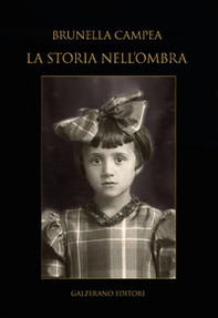 La storia nell'ombra - Librerie.coop