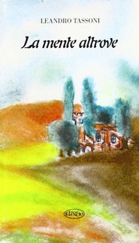 La mente altrove - Librerie.coop