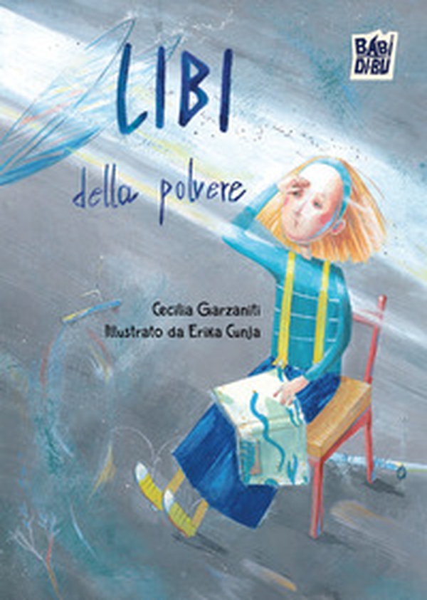 Libi della polvere - Librerie.coop Libi della polvere - Librerie.coop
