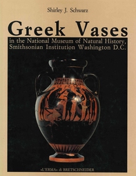 Greek Vases - Librerie.coop