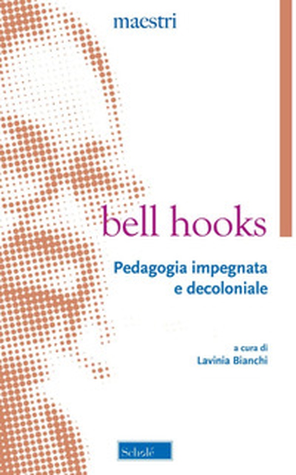 Pedagogia impegnata e decoloniale - Librerie.coop Pedagogia impegnata e decoloniale - Librerie.coop