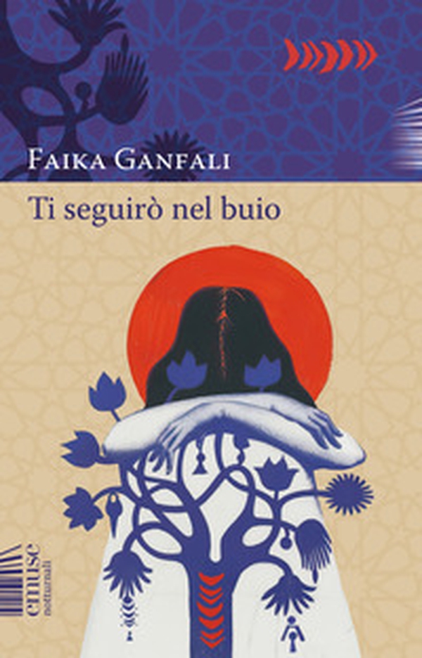 Ti seguirò nel buio - Librerie.coop Ti seguirò nel buio - Librerie.coop