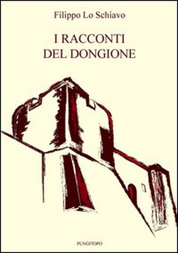 I racconti del Dongione - Librerie.coop I racconti del Dongione - Librerie.coop