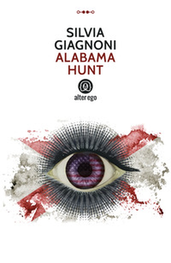 Alabama Hunt - Librerie.coop Alabama Hunt - Librerie.coop