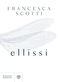 Ellissi - Librerie.coop Ellissi - Librerie.coop