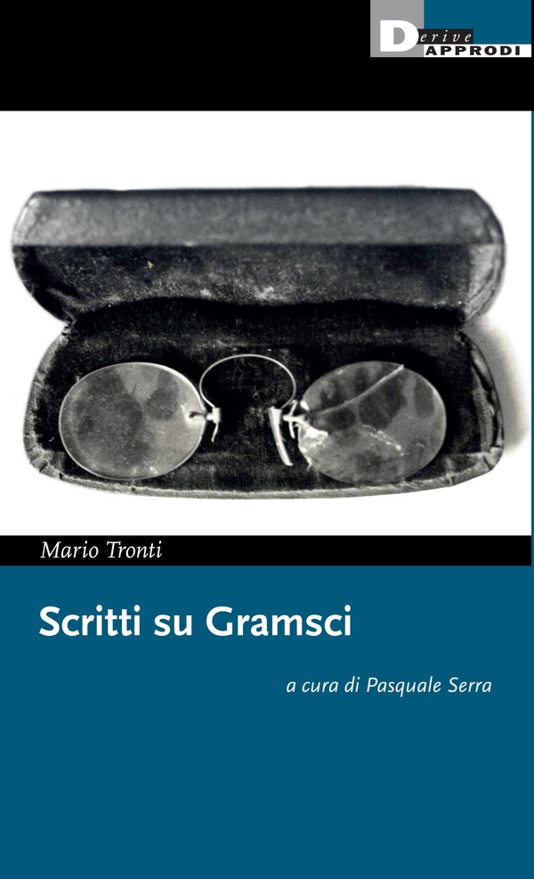 Scritti su Gramsci - Librerie.coop Scritti su Gramsci - Librerie.coop