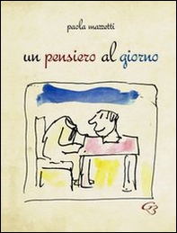 Un pensiero al giorno - Librerie.coop
