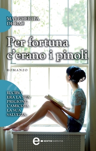 Per fortuna c'erano i pinoli - Librerie.coop Per fortuna c'erano i pinoli - Librerie.coop