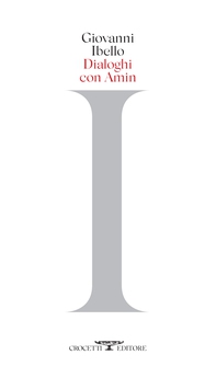 Dialoghi con Amin - Librerie.coop
