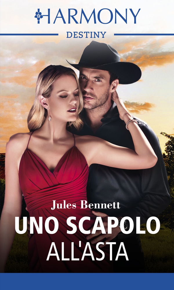 Uno scapolo all'asta - Librerie.coop Uno scapolo all'asta - Librerie.coop