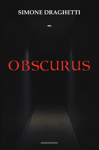 Obscurus - Librerie.coop