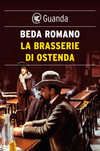 La brasserie di Ostenda - Librerie.coop