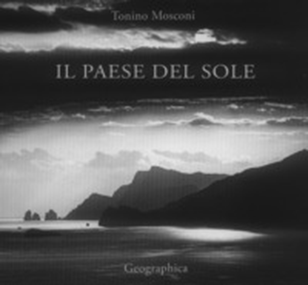 Il paese del sole - Librerie.coop Il paese del sole - Librerie.coop