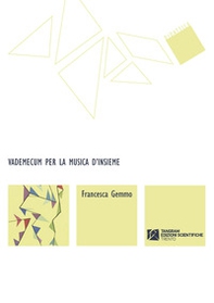 Vademecum per la musica d'insieme - Librerie.coop