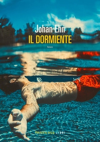 Il dormiente - Librerie.coop