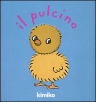 Il pulcino - Librerie.coop