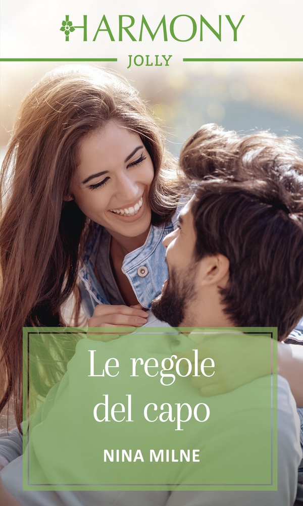 Le regole del capo - Librerie.coop Le regole del capo - Librerie.coop