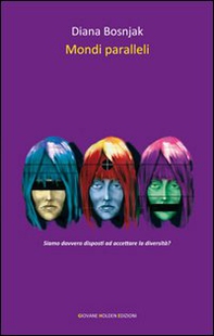 Mondi paralleli - Librerie.coop