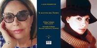 Il battito del tempo - Vol. 1-2 - Librerie.coop