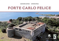 Forte Carlo Felice - Librerie.coop Forte Carlo Felice - Librerie.coop
