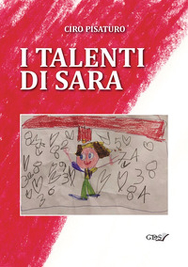 I talenti di Sara - Librerie.coop