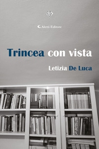 Trincea con vista - Librerie.coop