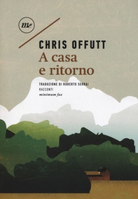 A casa e ritorno - Librerie.coop