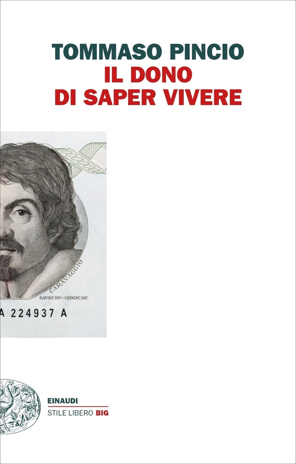 Il dono di saper vivere - Librerie.coop Il dono di saper vivere - Librerie.coop