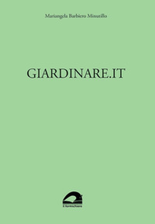 Giardinare.it - Librerie.coop Giardinare.it - Librerie.coop