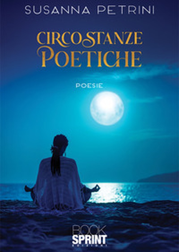Circostanze poetiche - Librerie.coop Circostanze poetiche - Librerie.coop