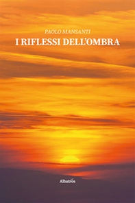 I riflessi dell'ombra - Librerie.coop