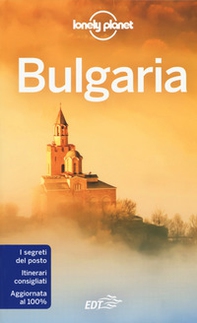 Bulgaria - Librerie.coop Bulgaria - Librerie.coop