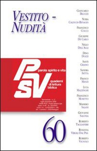 Vestito-nudità - Librerie.coop