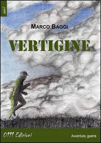 Vertigine - Librerie.coop