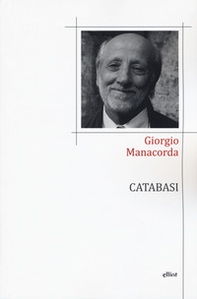 Catabasi - Librerie.coop Catabasi - Librerie.coop