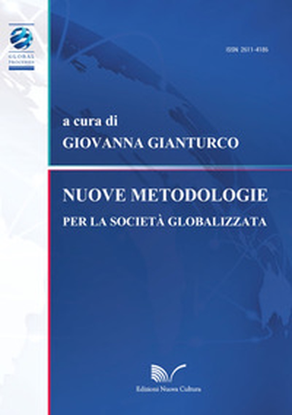 Nuove metodologie. Per la società globalizzata - Librerie.coop Nuove metodologie. Per la società globalizzata - Librerie.coop